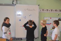 /album/prosinec-2015-ze-ctenarskych-dilen/ctenarska-dilna-krysaci-3-jpg/